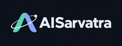 AISarvatra